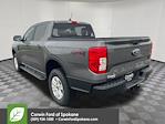 New 2025 Ford Ranger XL SuperCrew Cab for sale #7E73788 - photo 16