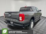 New 2025 Ford Ranger XL SuperCrew Cab for sale #7E73788 - photo 2