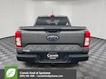 New 2025 Ford Ranger XL SuperCrew Cab for sale #7E73788 - photo 3