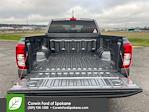 New 2025 Ford Ranger XL SuperCrew Cab for sale #7E73788 - photo 17