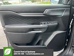 New 2025 Ford Ranger XL SuperCrew Cab for sale #7E73788 - photo 18