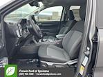 New 2025 Ford Ranger XL SuperCrew Cab for sale #7E73788 - photo 4