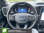 New 2025 Ford Ranger XL SuperCrew Cab for sale #7E73788 - photo 20
