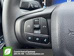New 2025 Ford Ranger XL SuperCrew Cab for sale #7E73788 - photo 21
