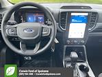 New 2025 Ford Ranger XL SuperCrew Cab for sale #7E73788 - photo 5