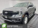 New 2025 Ford Ranger XL SuperCrew Cab for sale #7E73788 - photo 7