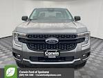 New 2025 Ford Ranger XL SuperCrew Cab for sale #7E73788 - photo 8