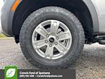 New 2025 Ford Ranger XL SuperCrew Cab for sale #7E73788 - photo 10