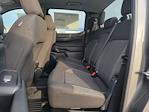 New 2025 Ford Ranger XL SuperCrew Cab for sale #7E73971 - photo 12