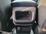 New 2025 Ford Ranger XL SuperCrew Cab for sale #7E73971 - photo 14