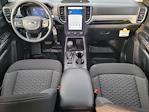 New 2025 Ford Ranger XL SuperCrew Cab for sale #7E73971 - photo 15