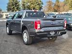New 2025 Ford Ranger XL SuperCrew Cab for sale #7E73971 - photo 16