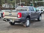 New 2025 Ford Ranger XL SuperCrew Cab for sale #7E73971 - photo 2