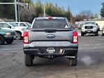New 2025 Ford Ranger XL SuperCrew Cab for sale #7E73971 - photo 3