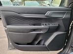 New 2025 Ford Ranger XL SuperCrew Cab for sale #7E73971 - photo 18