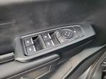 New 2025 Ford Ranger XL SuperCrew Cab for sale #7E73971 - photo 19