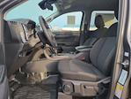 New 2025 Ford Ranger XL SuperCrew Cab for sale #7E73971 - photo 4