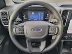 New 2025 Ford Ranger XL SuperCrew Cab for sale #7E73971 - photo 21