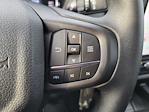 New 2025 Ford Ranger XL SuperCrew Cab for sale #7E73971 - photo 23