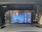 New 2025 Ford Ranger XL SuperCrew Cab for sale #7E73971 - photo 24