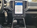 New 2025 Ford Ranger XL SuperCrew Cab for sale #7E73971 - photo 25