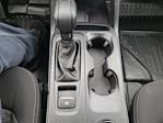 New 2025 Ford Ranger XL SuperCrew Cab for sale #7E73971 - photo 29