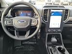 New 2025 Ford Ranger XL SuperCrew Cab for sale #7E73971 - photo 5