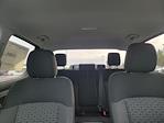 New 2025 Ford Ranger XL SuperCrew Cab for sale #7E73971 - photo 32