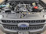 New 2025 Ford Ranger XL SuperCrew Cab for sale #7E73971 - photo 33