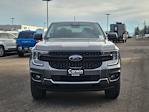 New 2025 Ford Ranger XL SuperCrew Cab for sale #7E73971 - photo 8