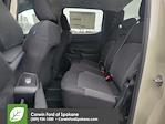 New 2025 Ford Ranger XL SuperCrew Cab for sale #7E74053 - photo 12
