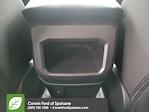 New 2025 Ford Ranger XL SuperCrew Cab for sale #7E74053 - photo 14