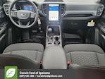 New 2025 Ford Ranger XL SuperCrew Cab for sale #7E74053 - photo 15