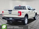 New 2025 Ford Ranger XL SuperCrew Cab for sale #7E74053 - photo 2