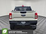 New 2025 Ford Ranger XL SuperCrew Cab for sale #7E74053 - photo 3