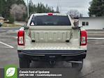 New 2025 Ford Ranger XL SuperCrew Cab for sale #7E74053 - photo 17
