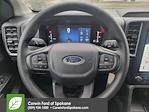 New 2025 Ford Ranger XL SuperCrew Cab for sale #7E74053 - photo 21