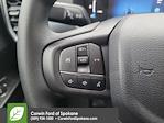 New 2025 Ford Ranger XL SuperCrew Cab for sale #7E74053 - photo 22