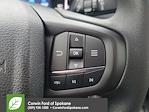 New 2025 Ford Ranger XL SuperCrew Cab for sale #7E74053 - photo 23