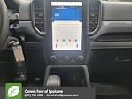 New 2025 Ford Ranger XL SuperCrew Cab for sale #7E74053 - photo 25
