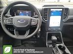 New 2025 Ford Ranger XL SuperCrew Cab for sale #7E74053 - photo 5