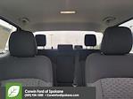 New 2025 Ford Ranger XL SuperCrew Cab for sale #7E74053 - photo 31
