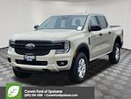 New 2025 Ford Ranger XL SuperCrew Cab for sale #7E74053 - photo 7