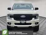 New 2025 Ford Ranger XL SuperCrew Cab for sale #7E74053 - photo 8