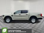 New 2025 Ford Ranger XL SuperCrew Cab for sale #7E74053 - photo 11
