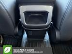 New 2025 Ford Ranger XL SuperCrew Cab for sale #7E74860 - photo 14