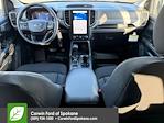 New 2025 Ford Ranger XL SuperCrew Cab for sale #7E74860 - photo 15