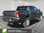 New 2025 Ford Ranger XL SuperCrew Cab for sale #7E74860 - photo 2
