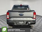 New 2025 Ford Ranger XL SuperCrew Cab for sale #7E74860 - photo 3