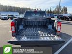 New 2025 Ford Ranger XL SuperCrew Cab for sale #7E74860 - photo 17